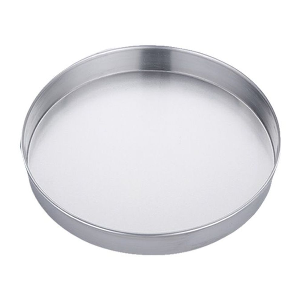 Product gallery 200052298