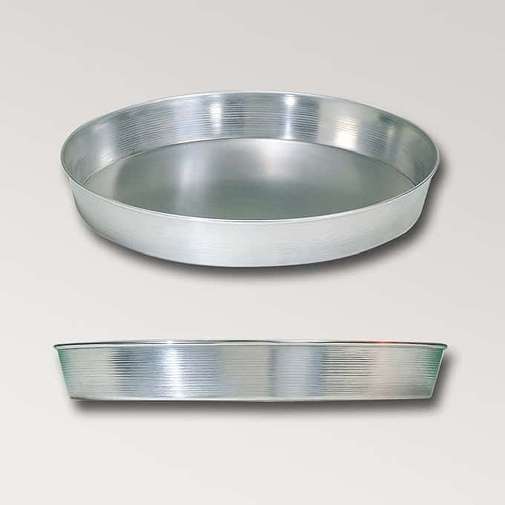 Product gallery 26297324