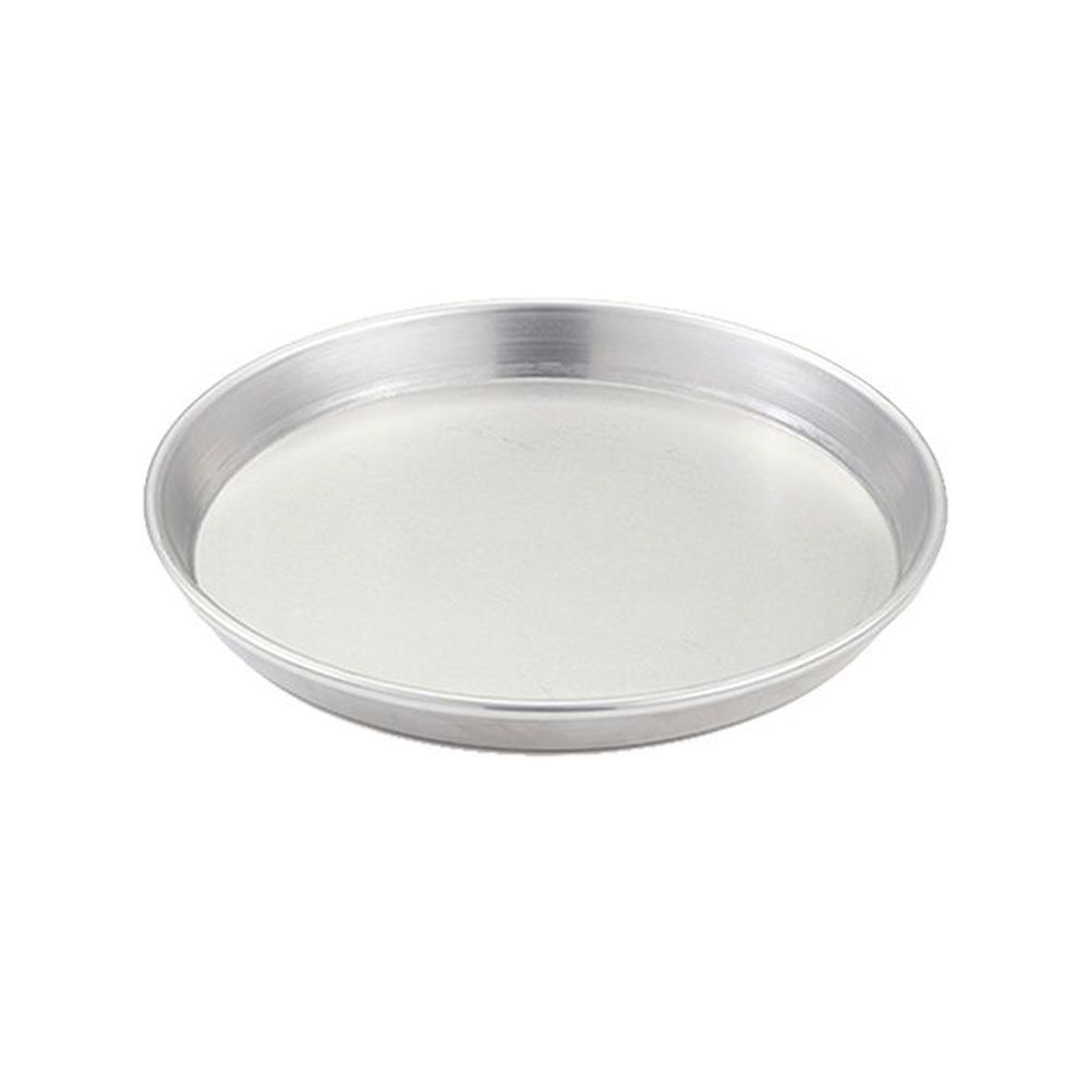 Product gallery 171236061
