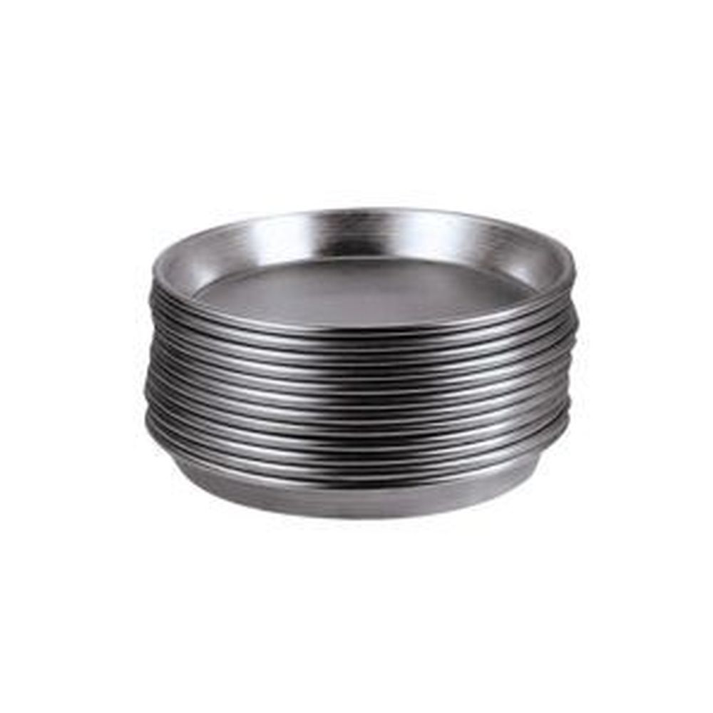 Product gallery 663898782
