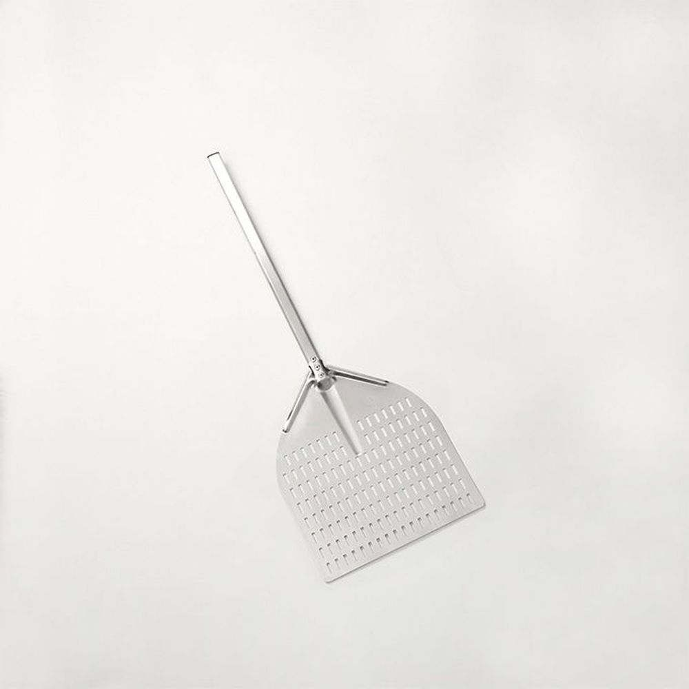 Product gallery 506476231