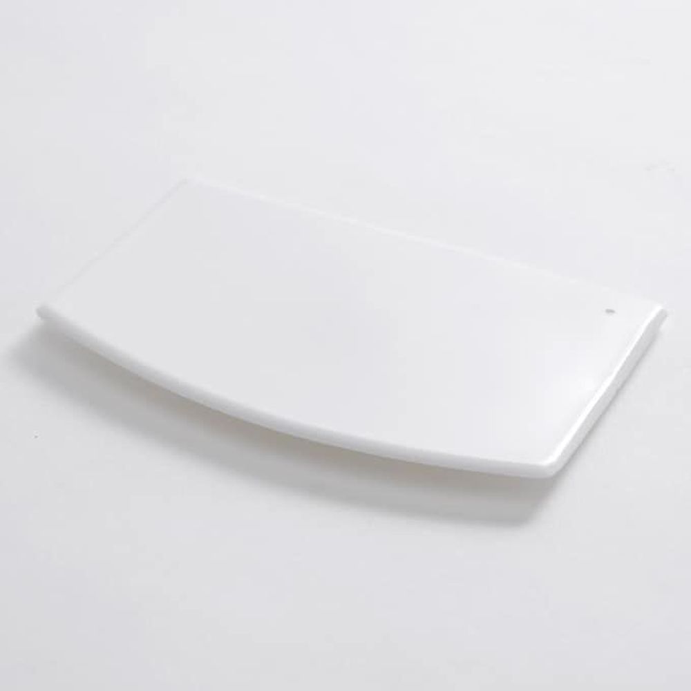 Product gallery 558887690
