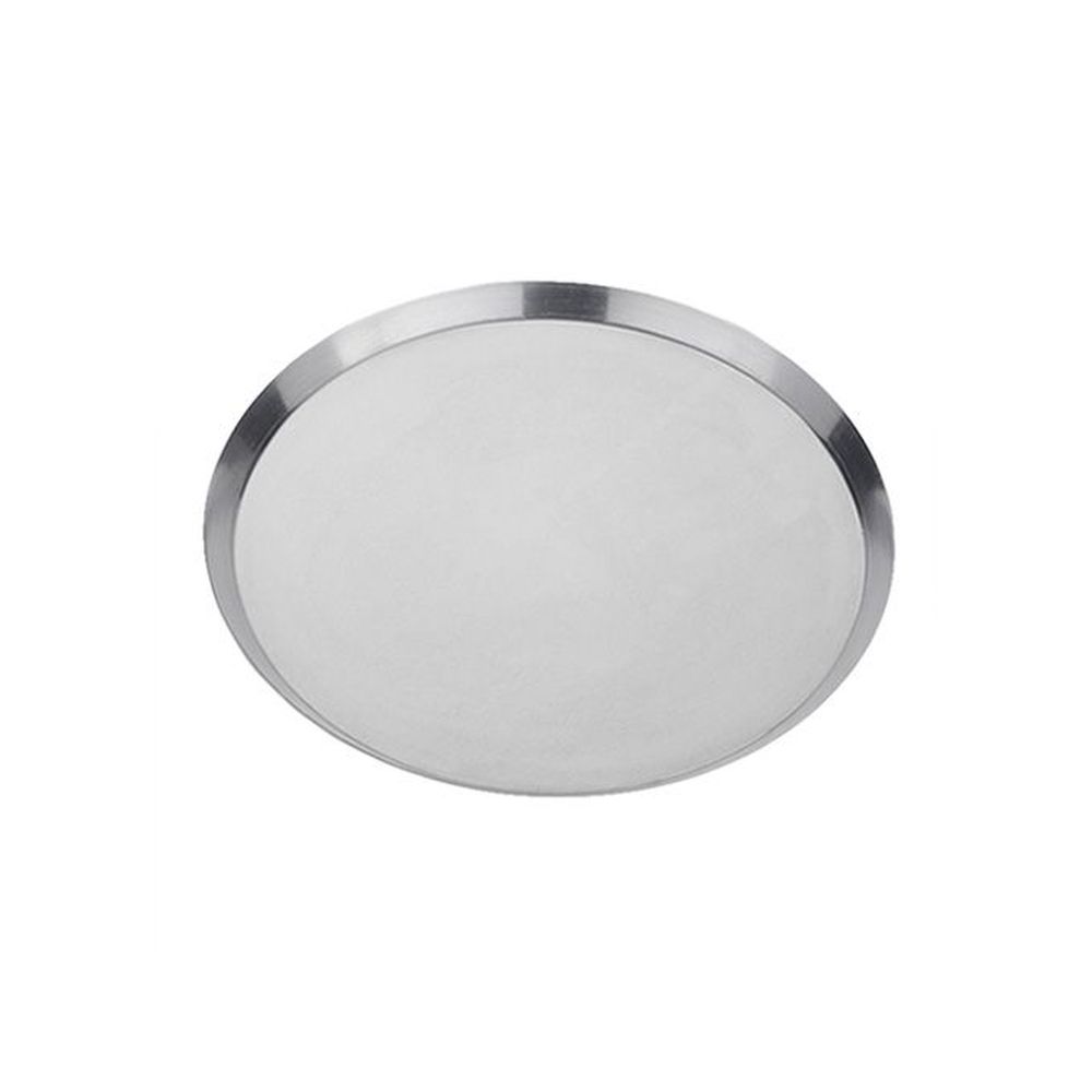 Product gallery 826511658