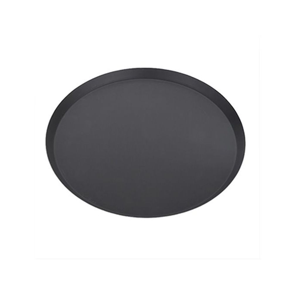 Product gallery 613476528