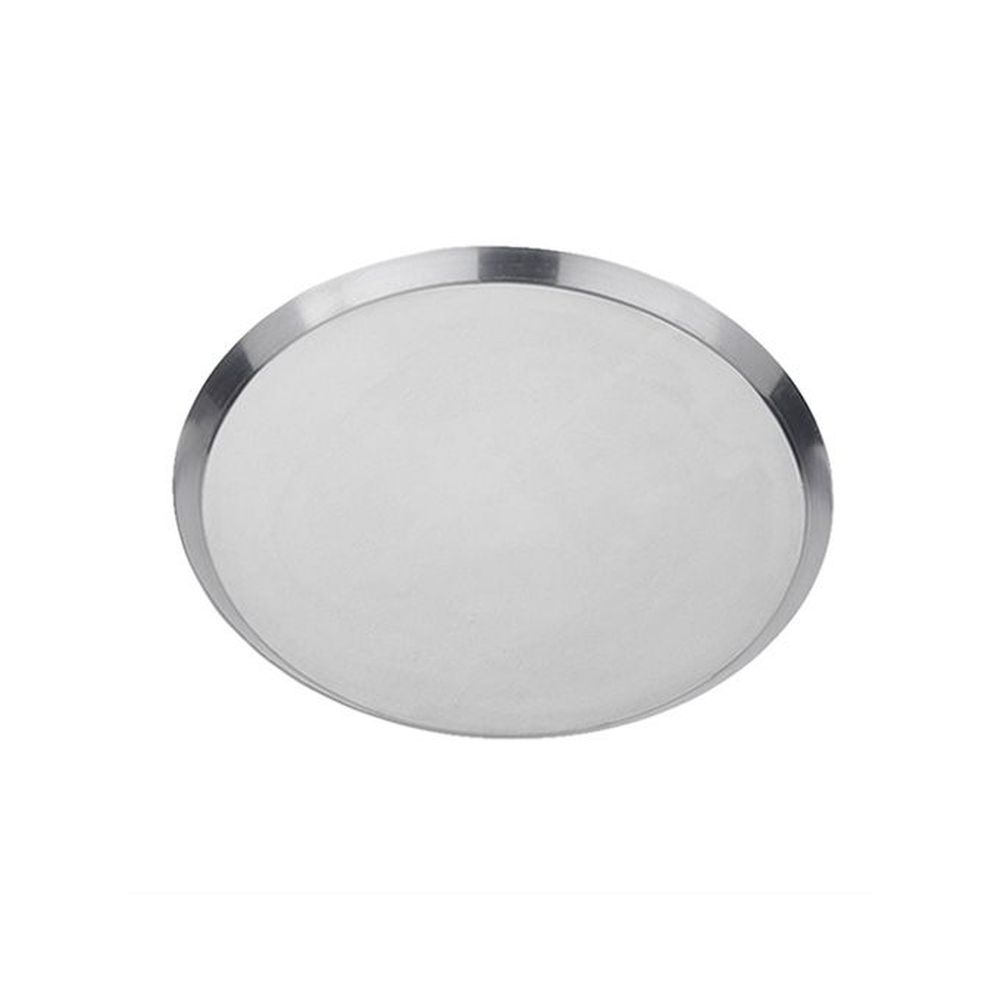 Product gallery 460783121