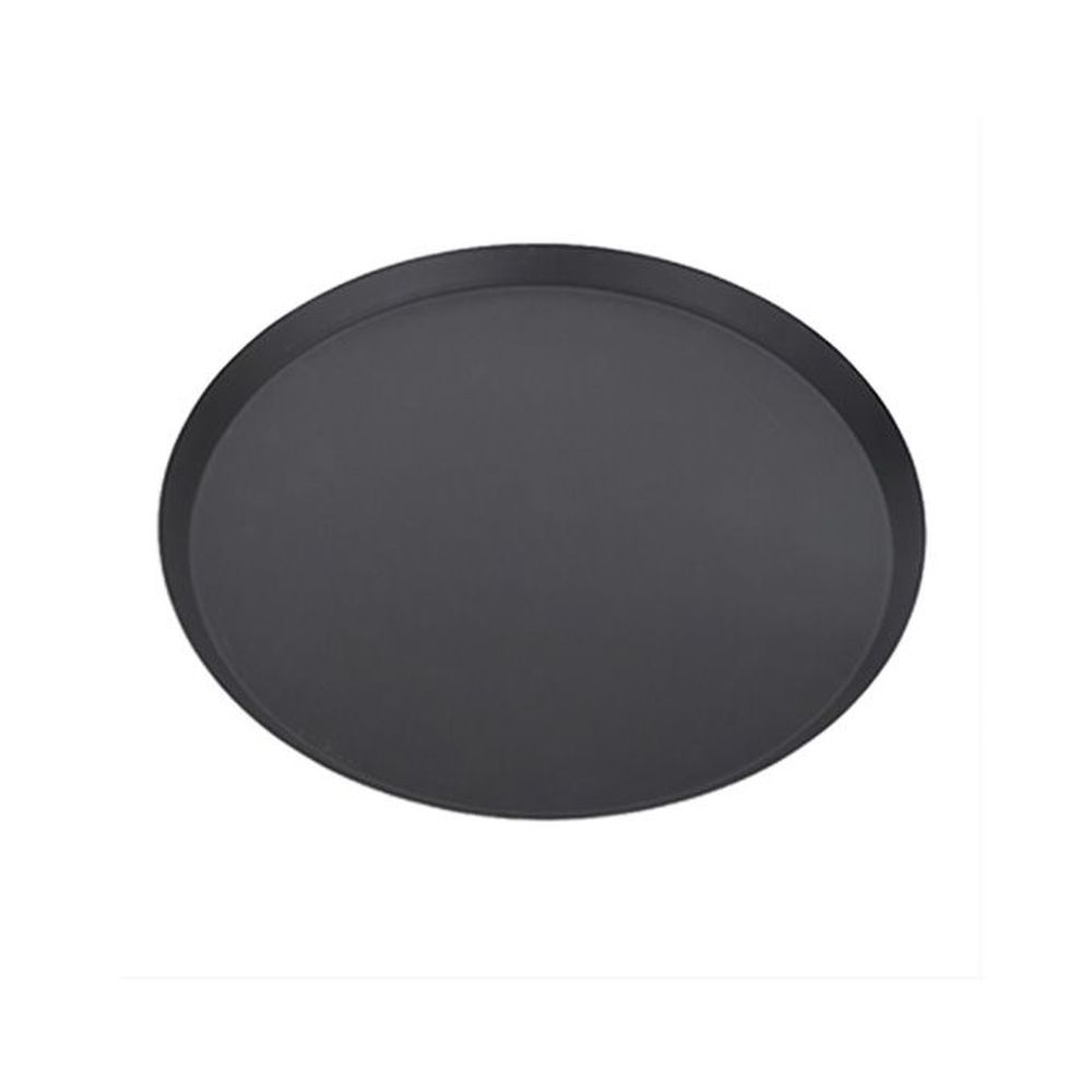 Product gallery 271586424