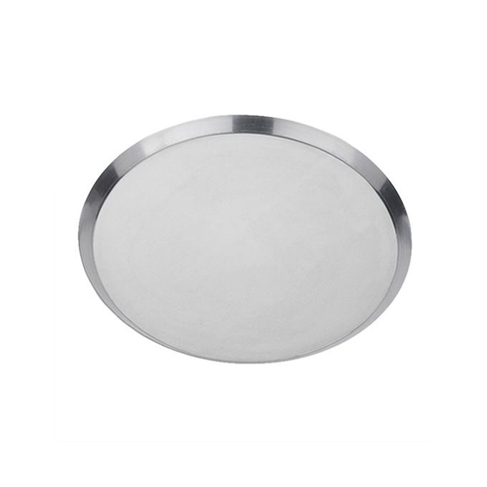 Product gallery 275670200