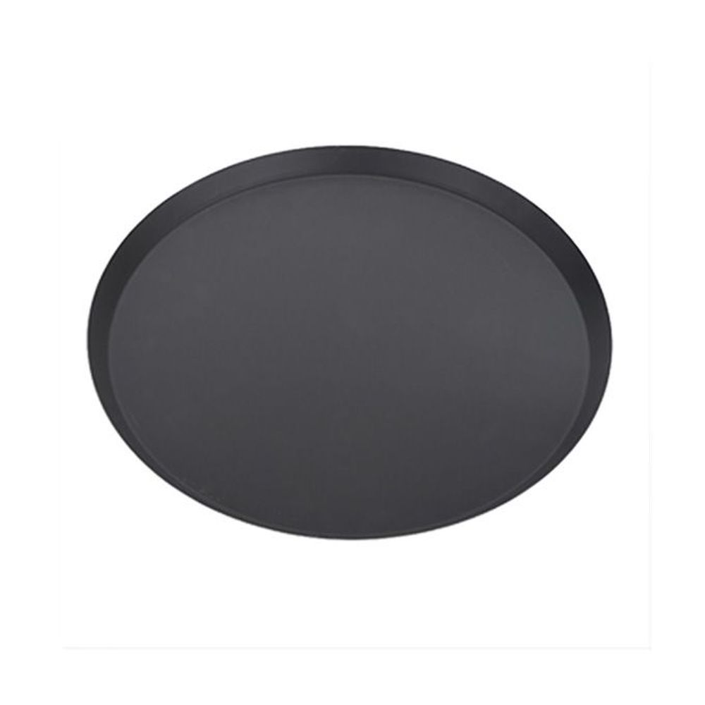 Product gallery 265872643