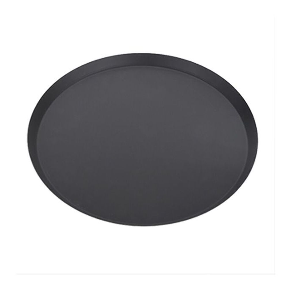 Product gallery 592096991