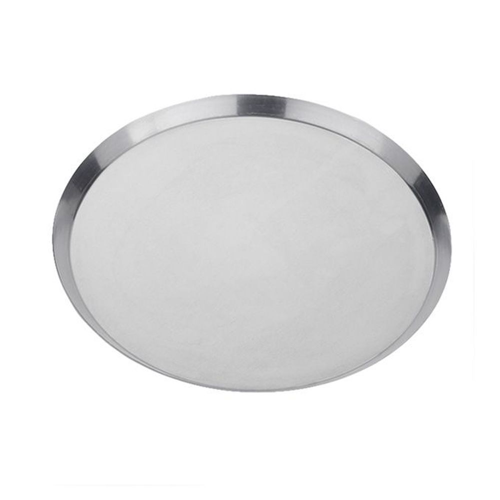 Product gallery 361597720