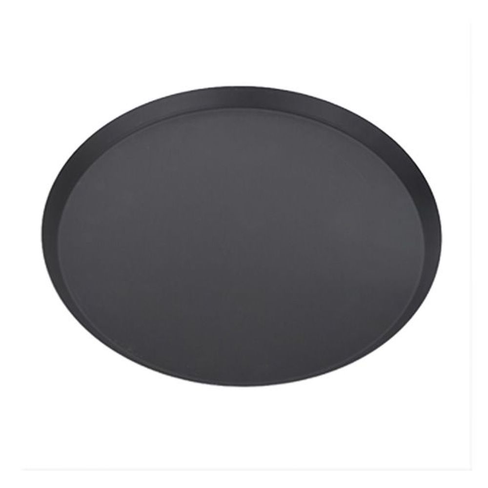 Product gallery 731117666