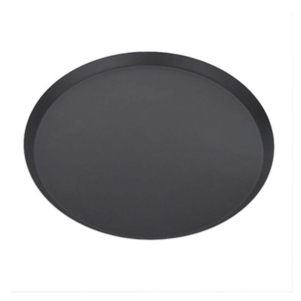 Product gallery 964236346