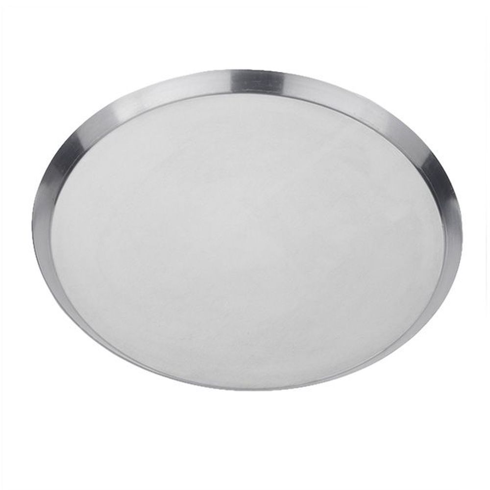Product gallery 527073156