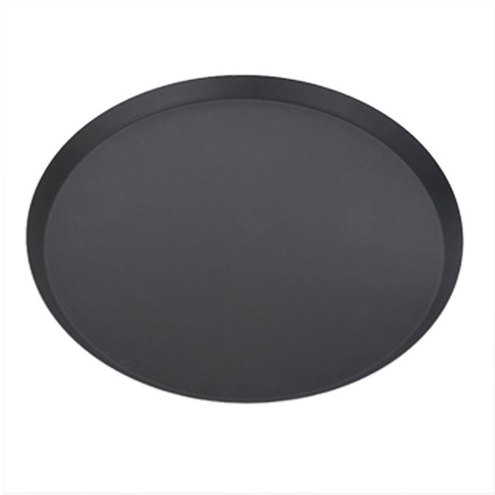 Product gallery 700258973