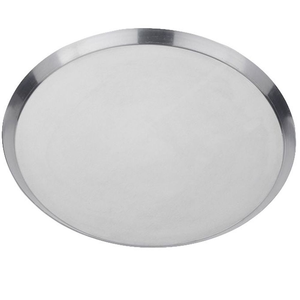 Product gallery 941199991