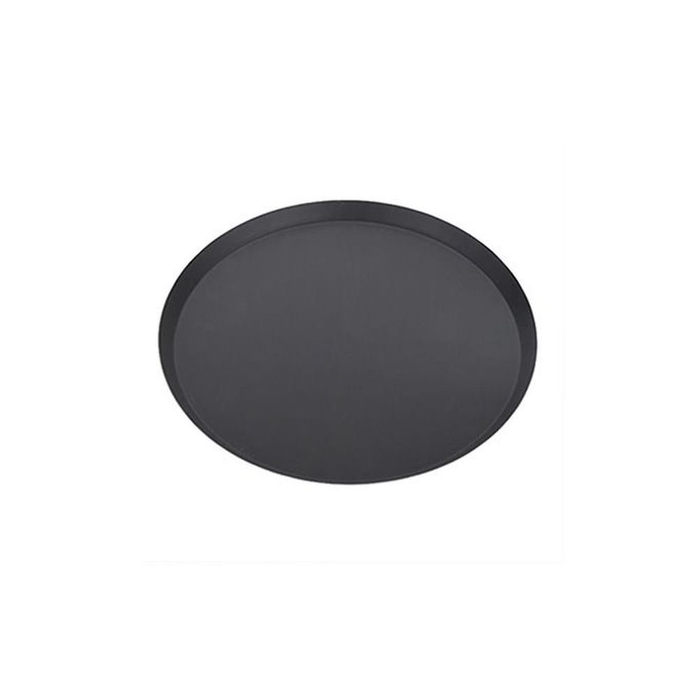 Product gallery 704796147