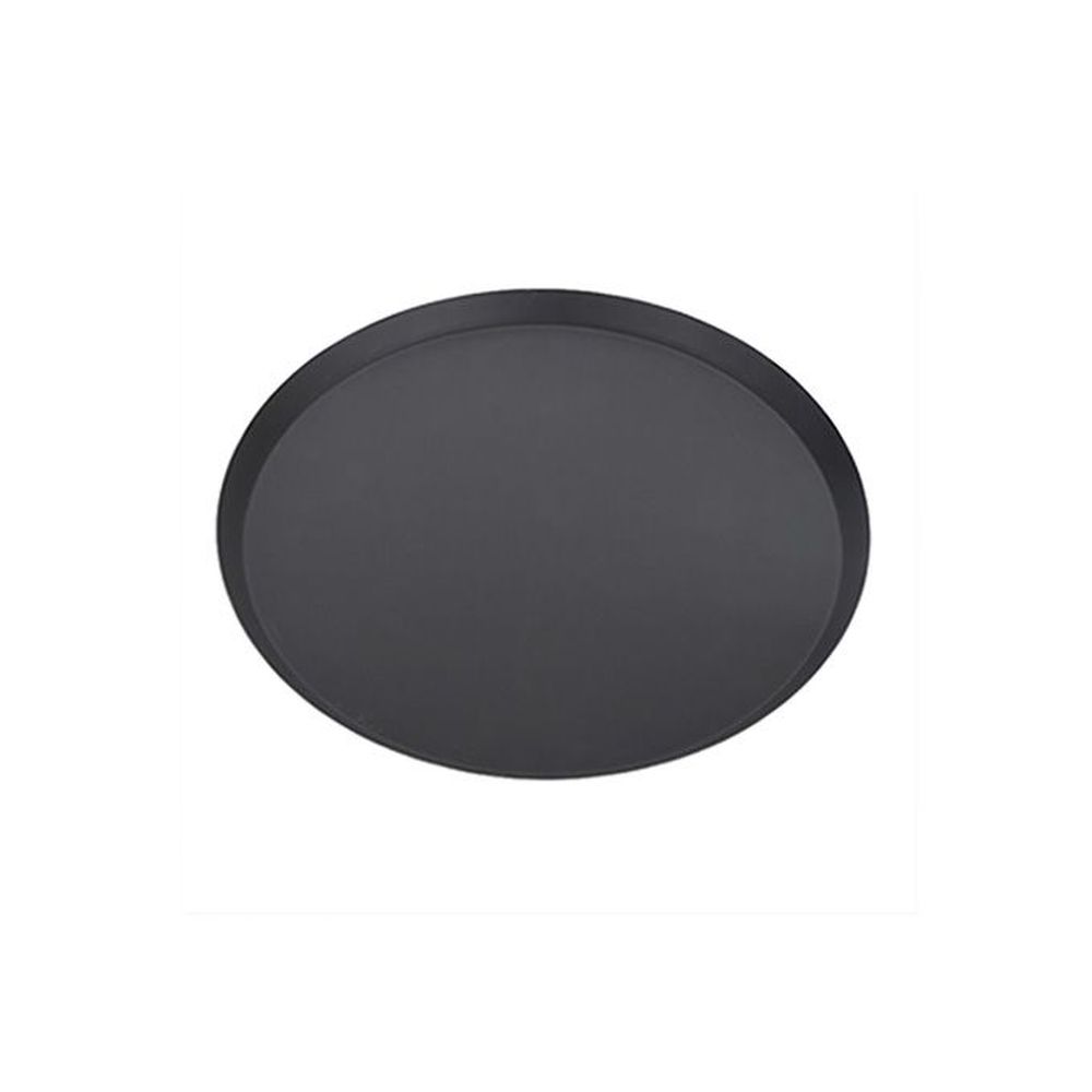 Product gallery 9927307