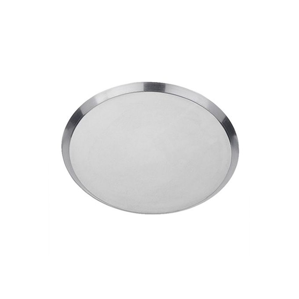 Product gallery 541054815