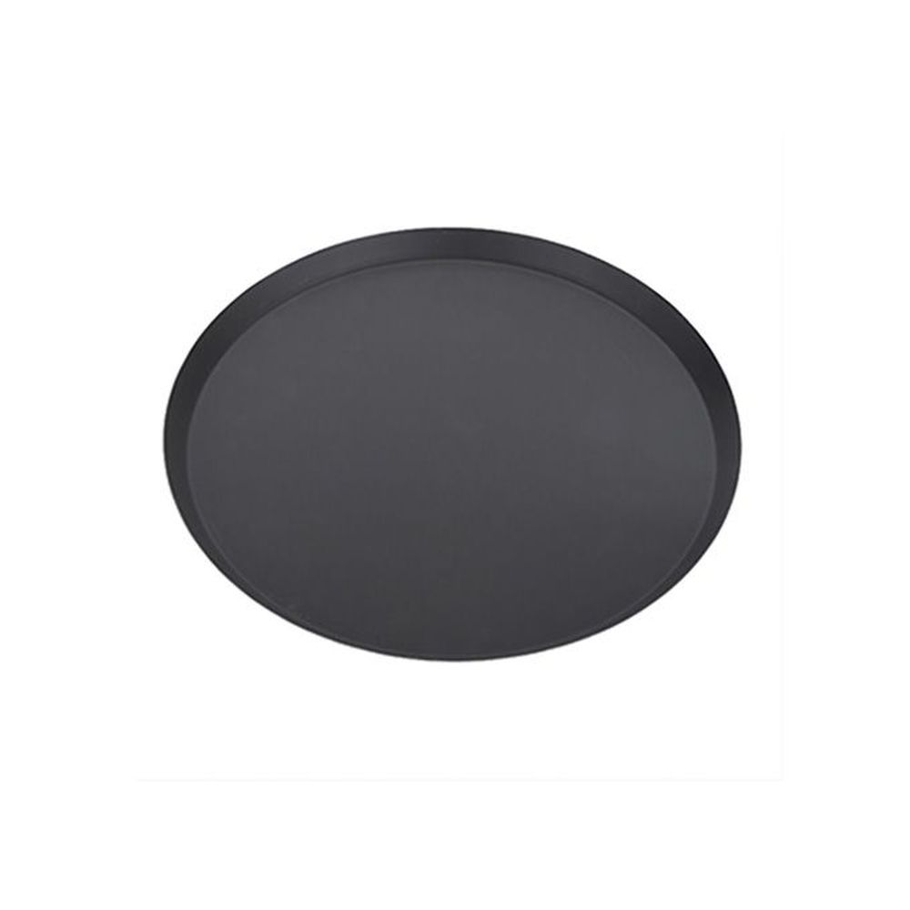 Product gallery 315851269