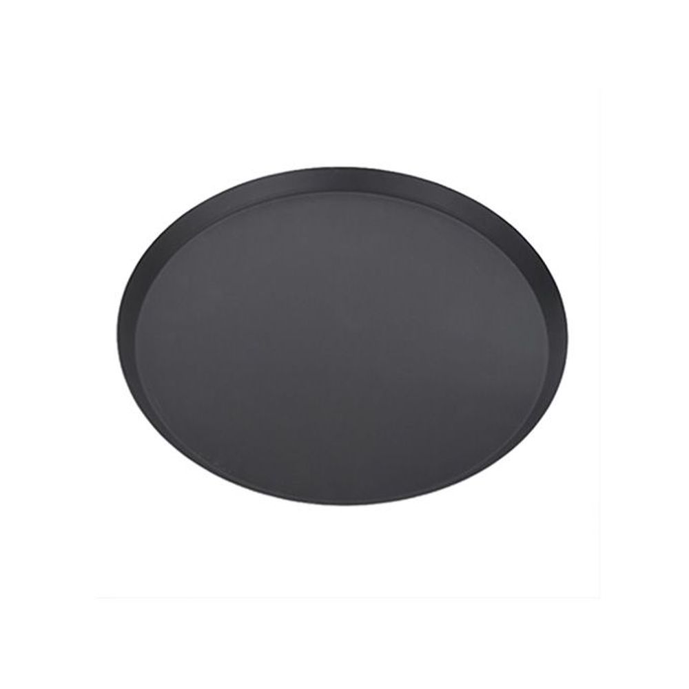 Product gallery 916104394