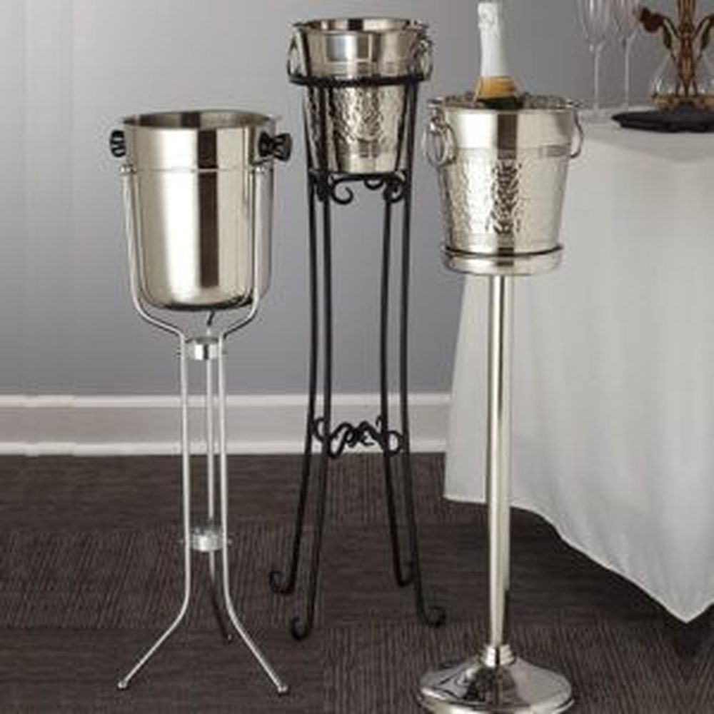 Product gallery 708150067