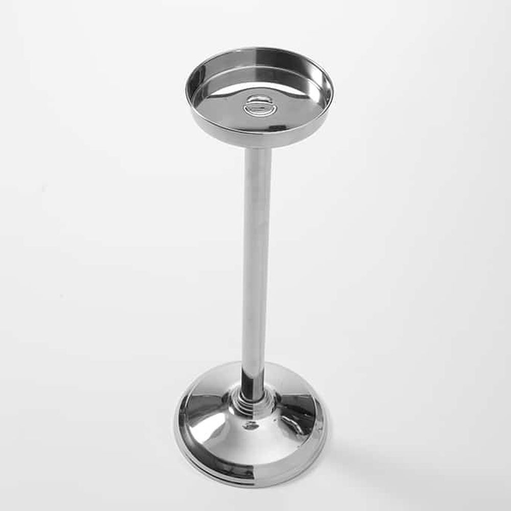 American Metalcraft Stand Only, 24 inch Height