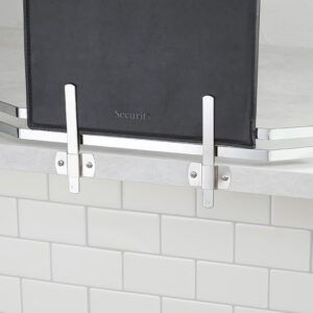 Product gallery 301679302