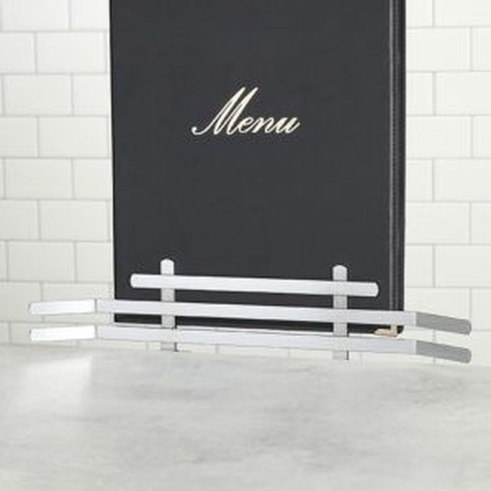 Product gallery 828460382