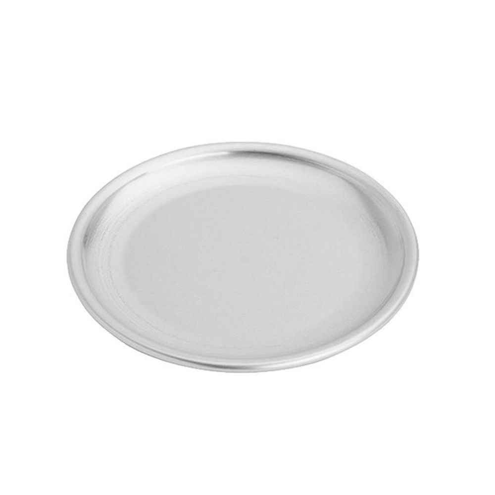 Product gallery 952196207