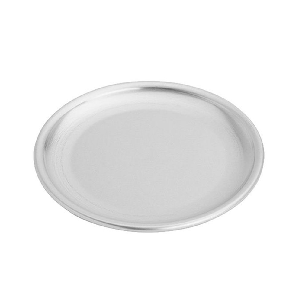Product gallery 702790498