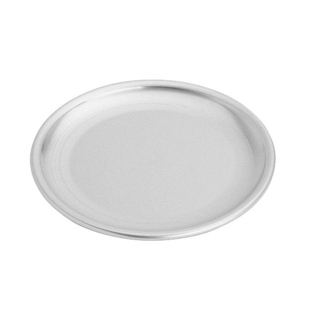 Product gallery 496220223