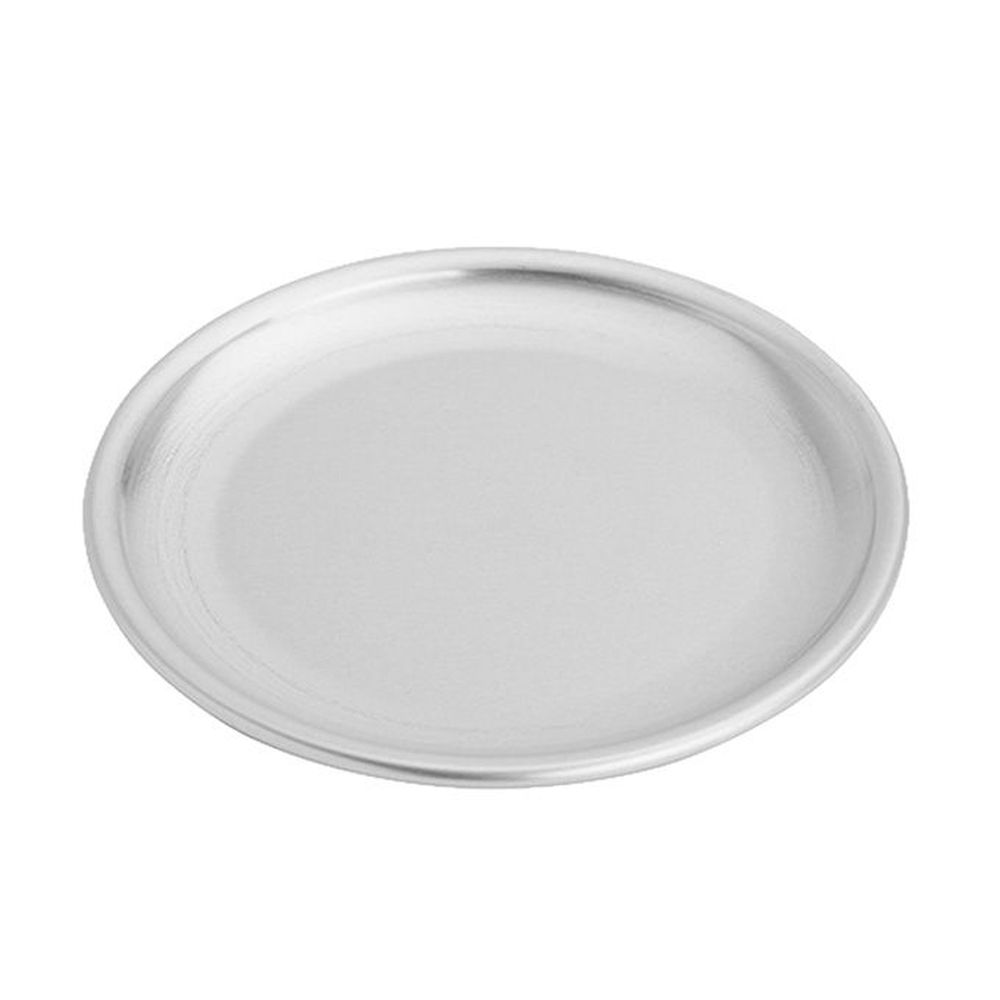 Product gallery 707214866
