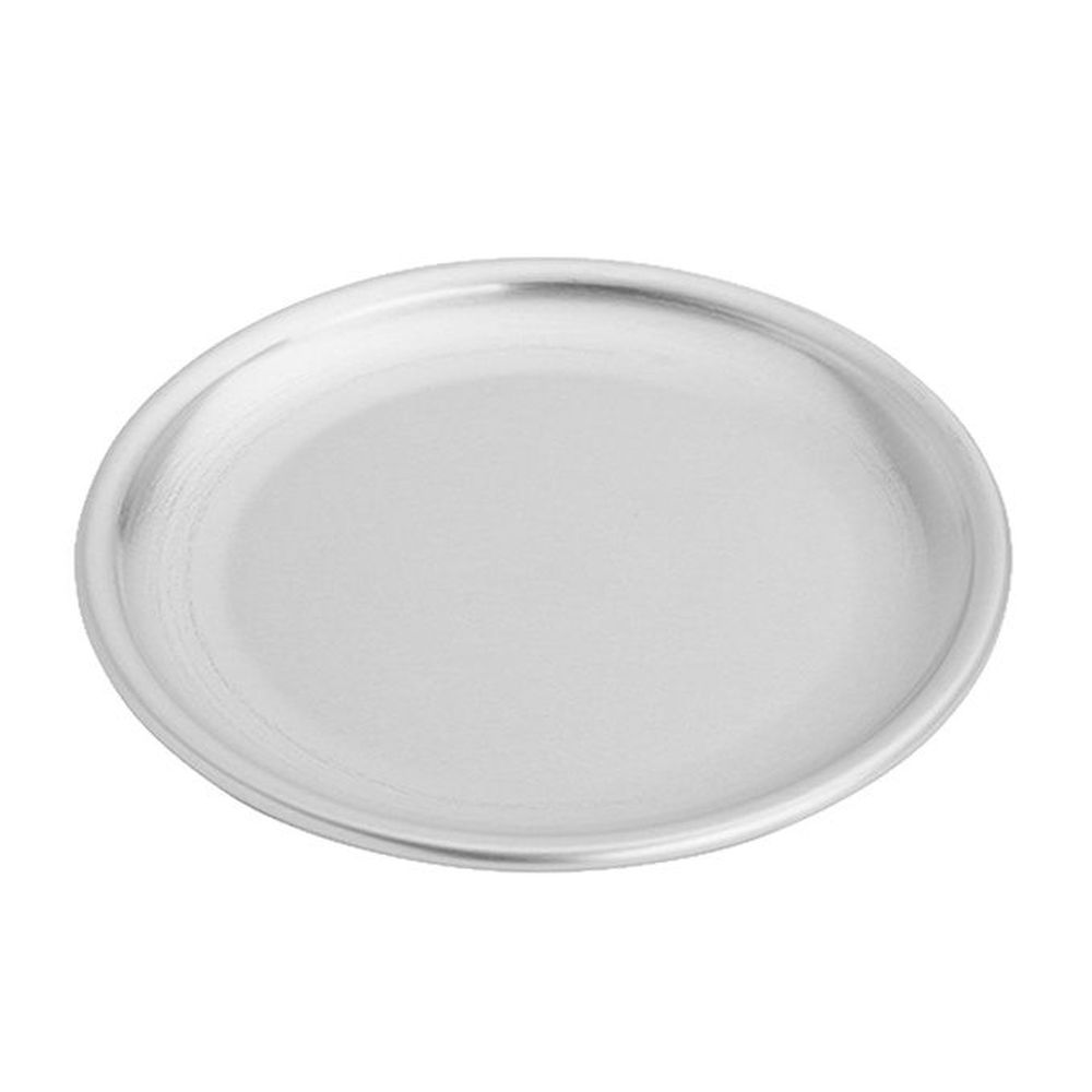 Product gallery 373662858