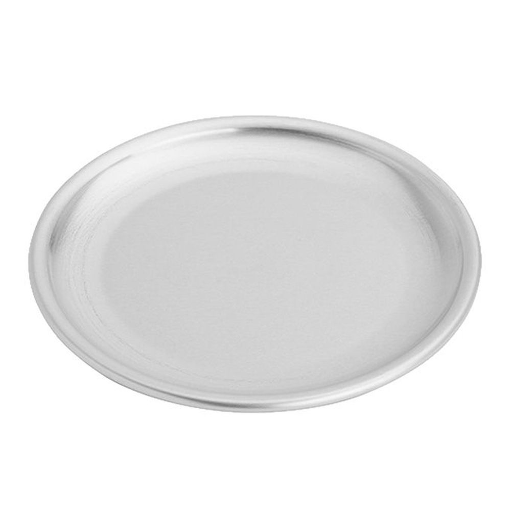 Product gallery 521341317