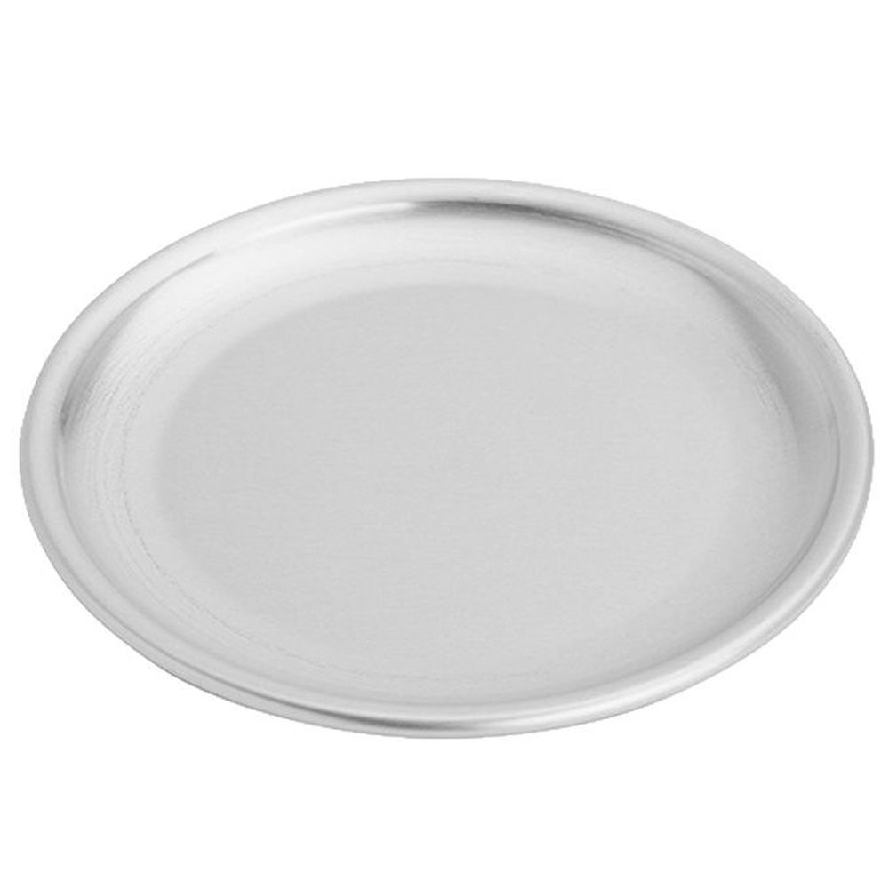 Product gallery 54542338