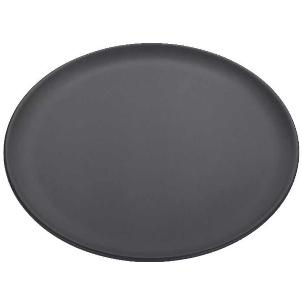 Product gallery 75687360