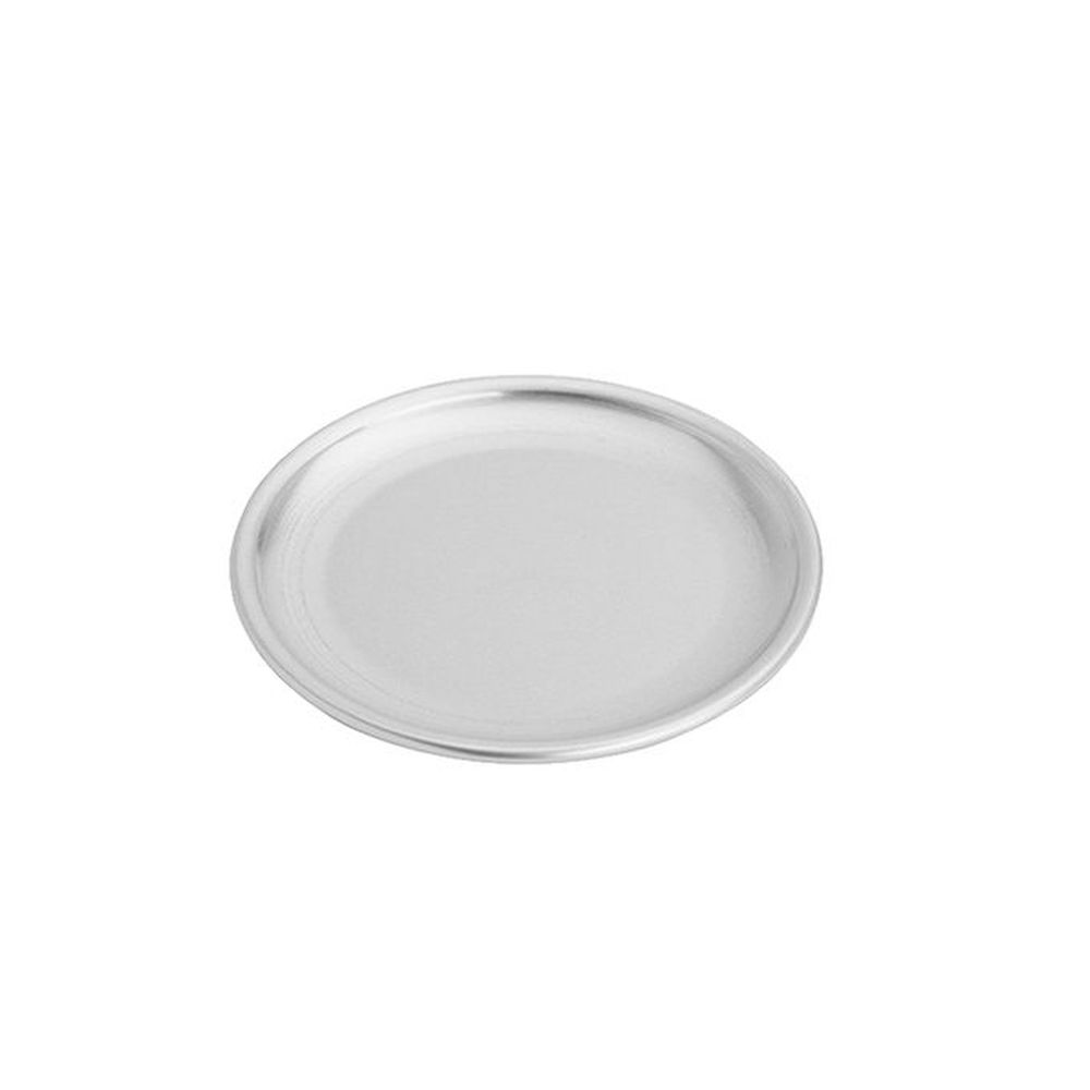 Product gallery 426437282