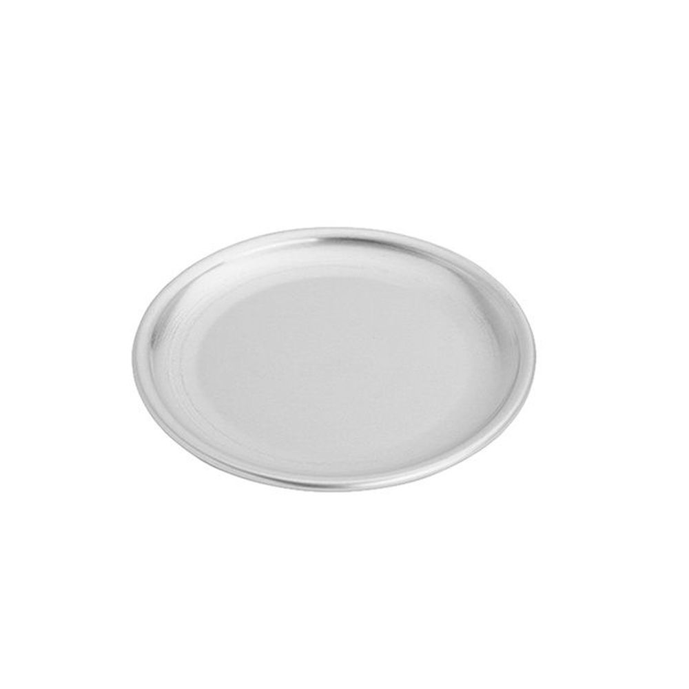 Product gallery 707785717