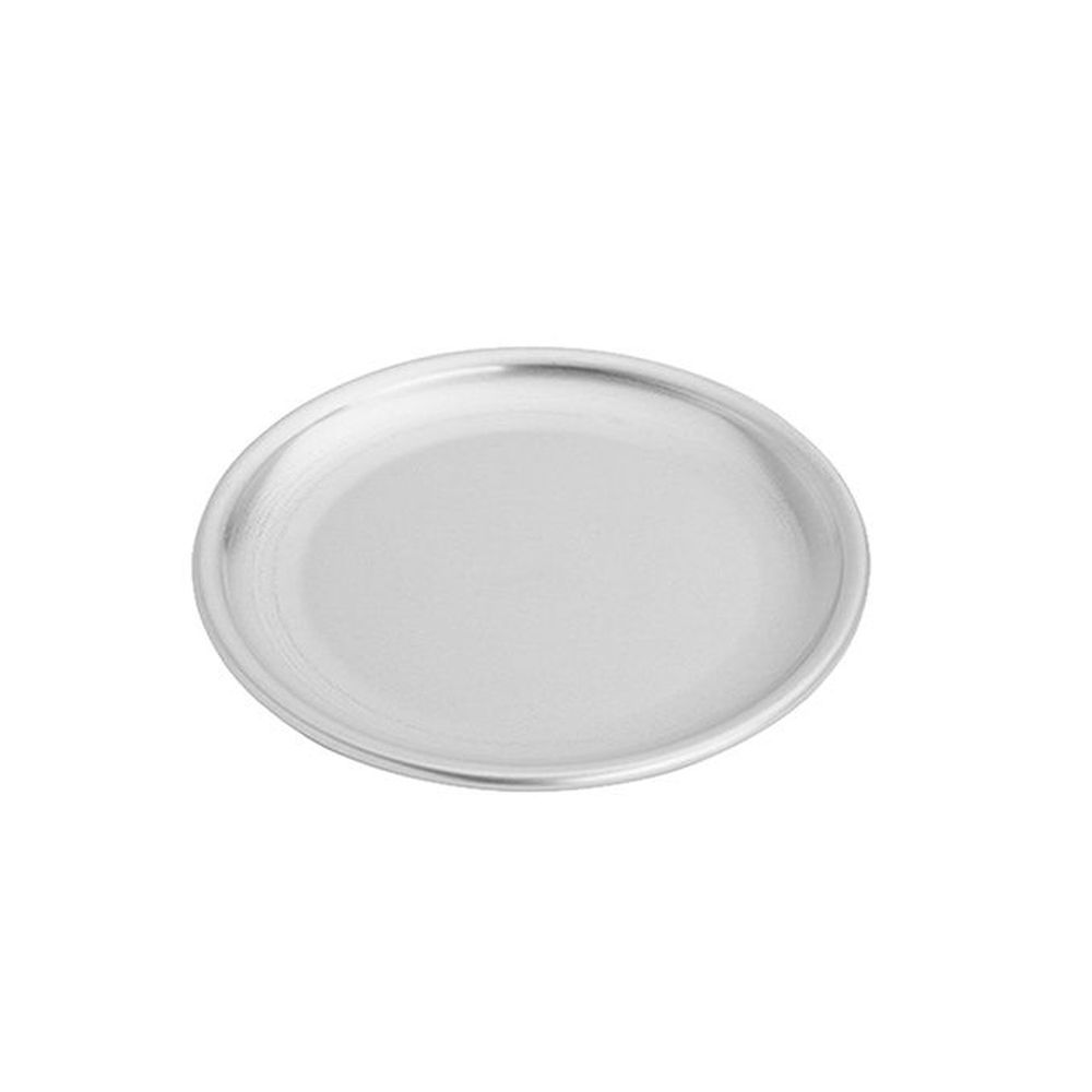 Product gallery 385857603