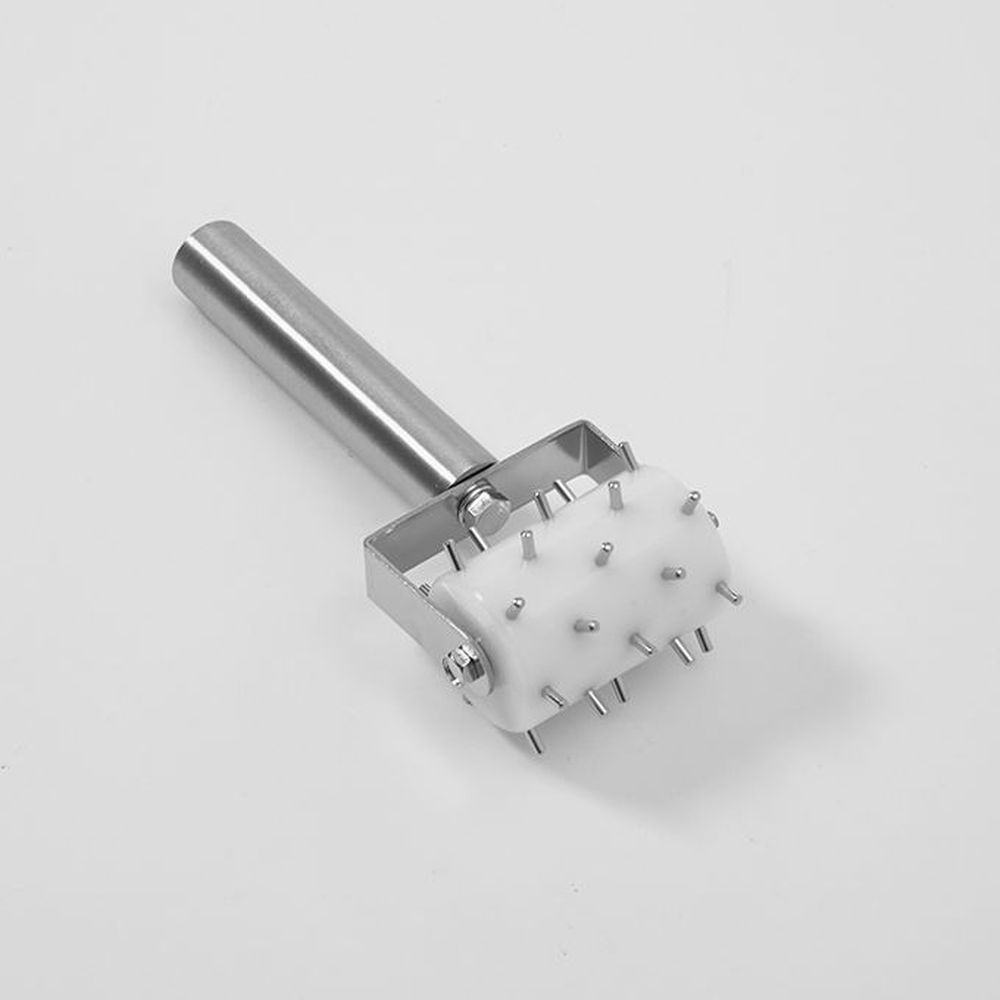 Product gallery 727922574