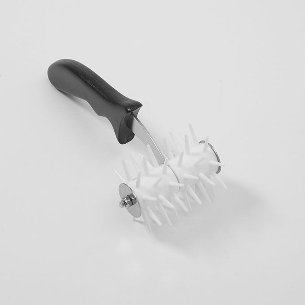 Product gallery 92134846