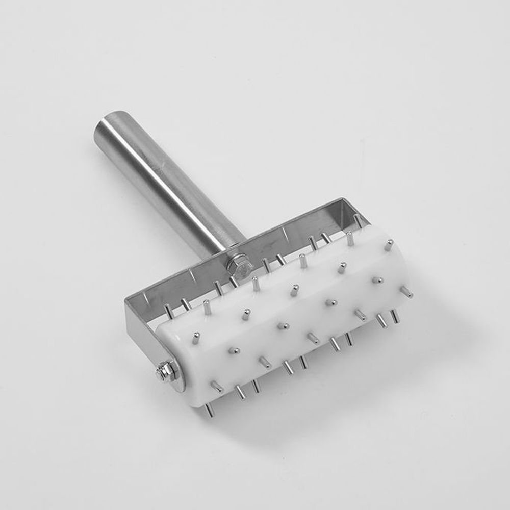 Product gallery 428630508