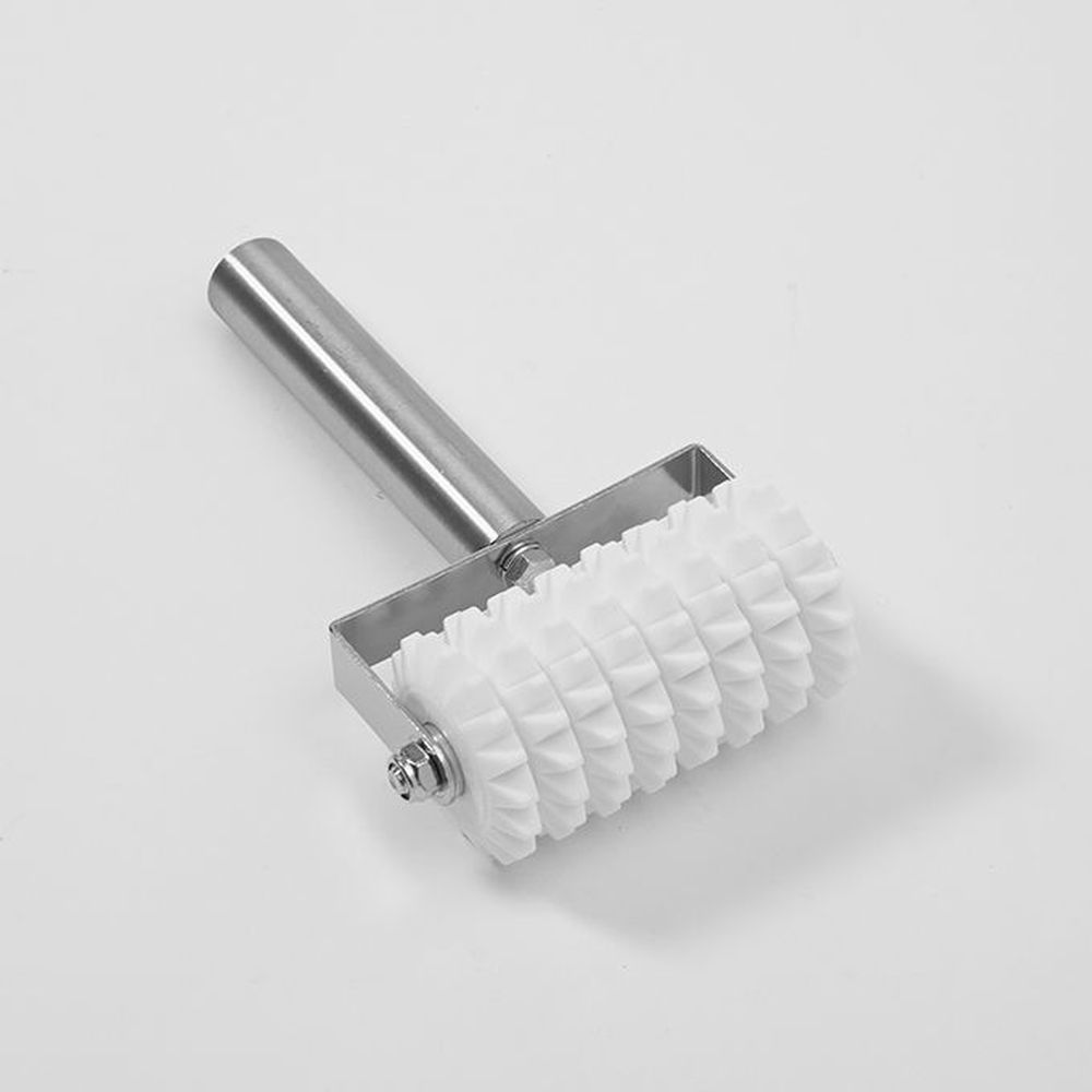 Product gallery 816379465