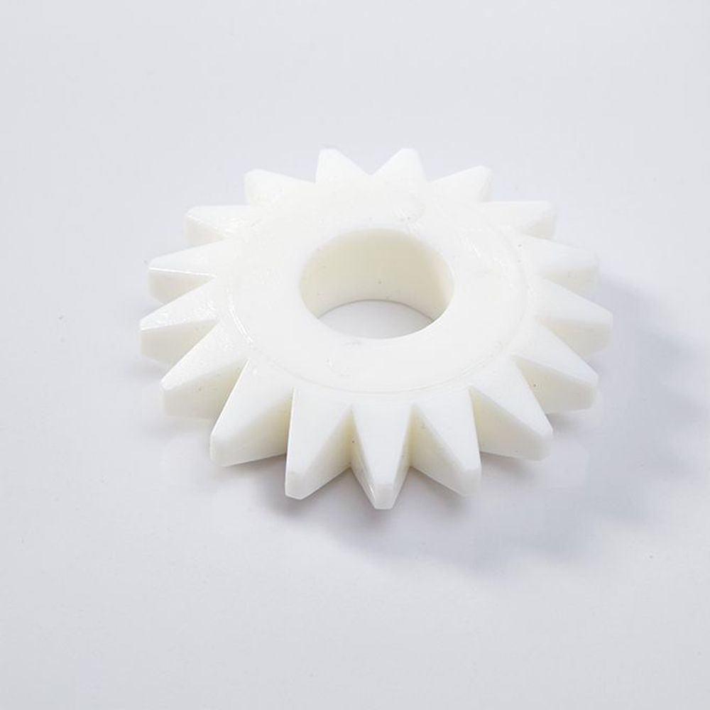 Product gallery 289834856