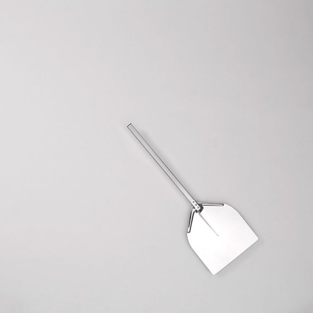 Product gallery 749150223