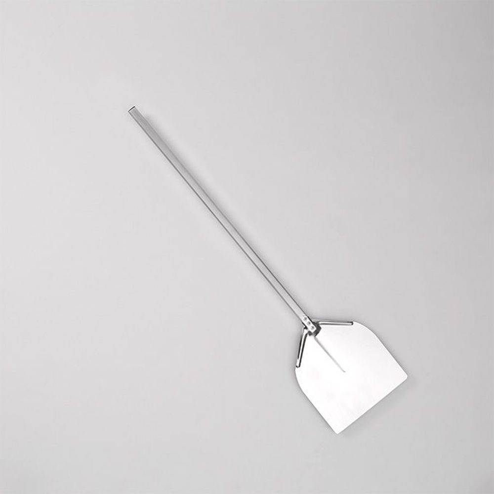 Product gallery 593727638
