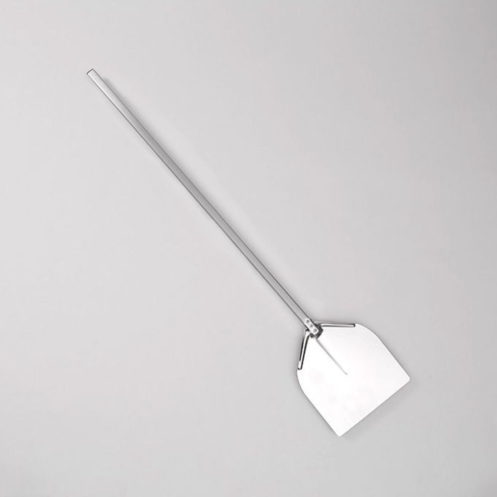 Product gallery 748005523