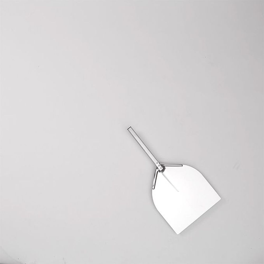 Product gallery 808974929