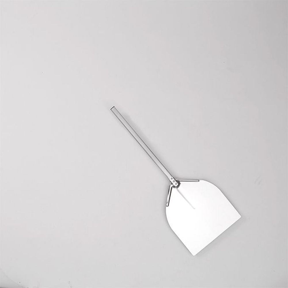 Product gallery 775359941