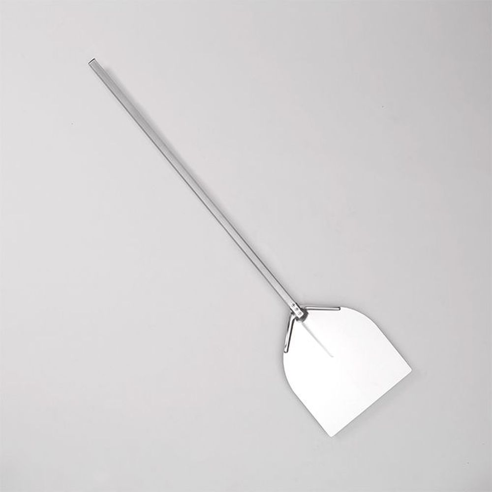 Product gallery 796671361